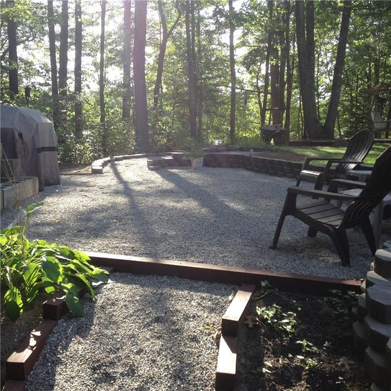 87 Ridgeway Circle Waterboro, ME 04061 - Photo 28 of 32 Photo