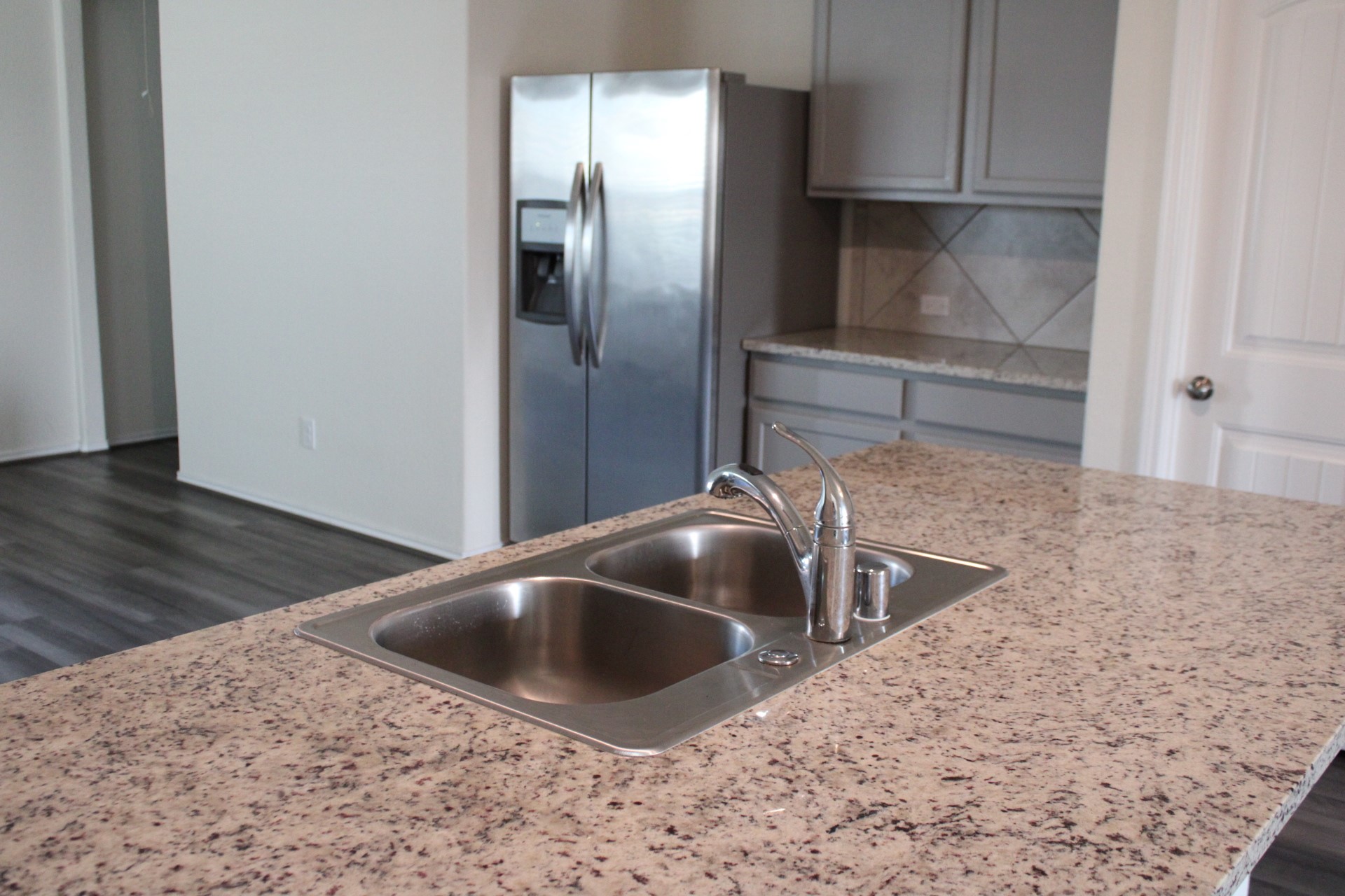 9810 Copper Ranch Trail Richmond, TX 77406 - Photo 9 of 30