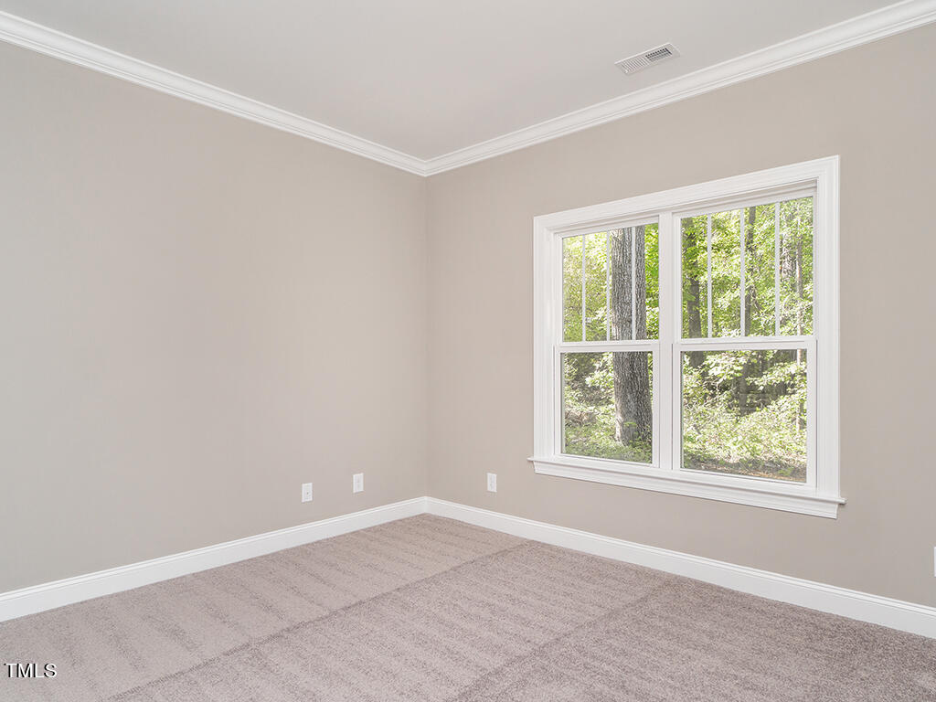 2074 Burch Bridge Road Burlington, NC 27217 - Photo 20 of 25 Bedroom 2