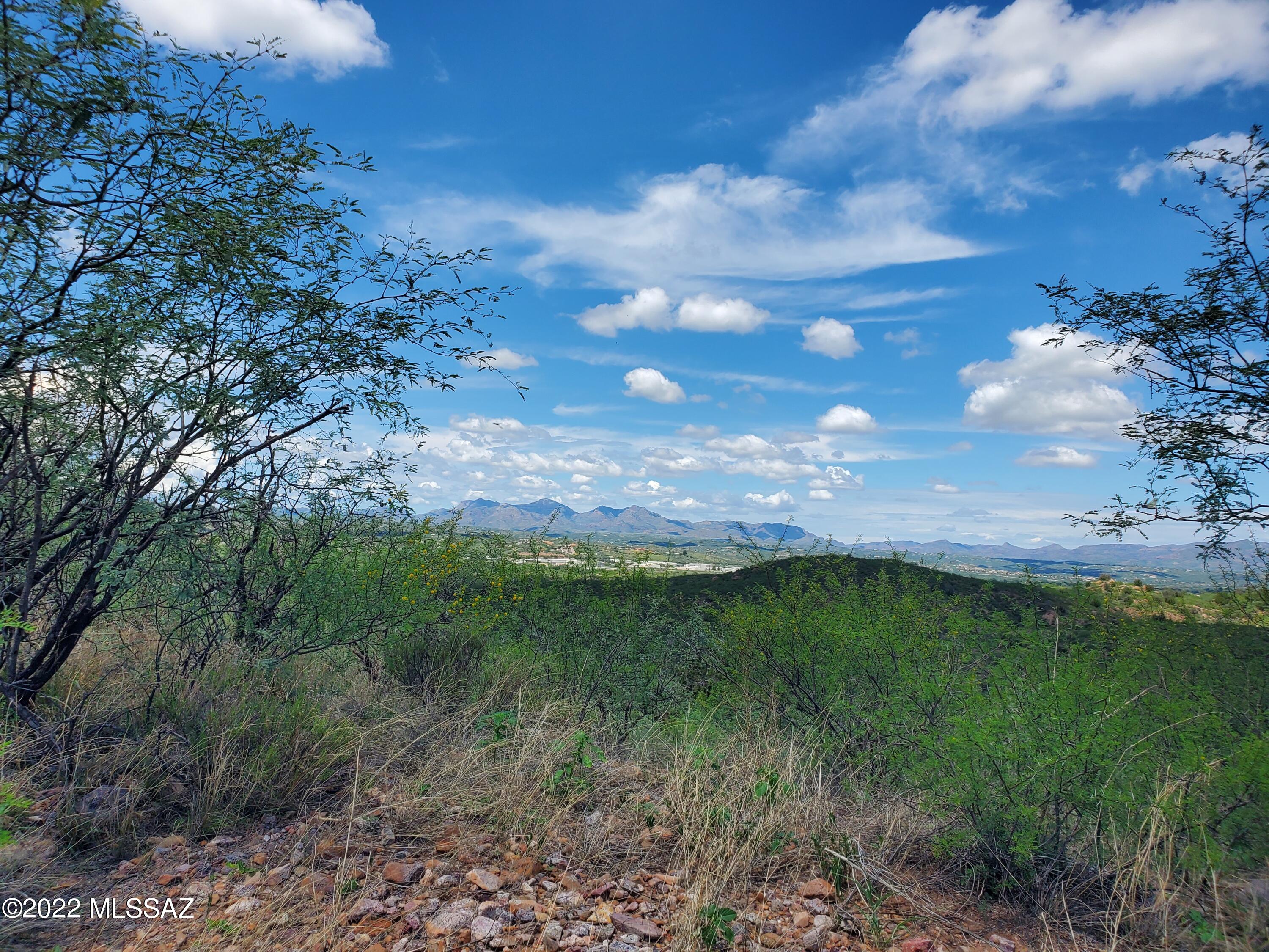 211 Paseo Mascota, Unit 4 Rio Rico, AZ 85648 - Photo 12 of 15