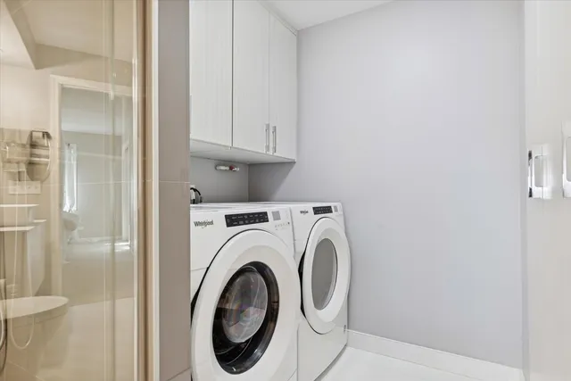 $375,000 | 8540 West Foster Avenue, Unit 504, Norridge, IL 60706