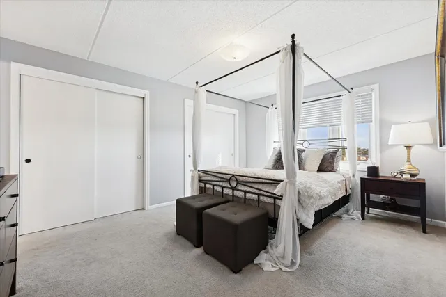 $375,000 | 8540 West Foster Avenue, Unit 504, Norridge, IL 60706