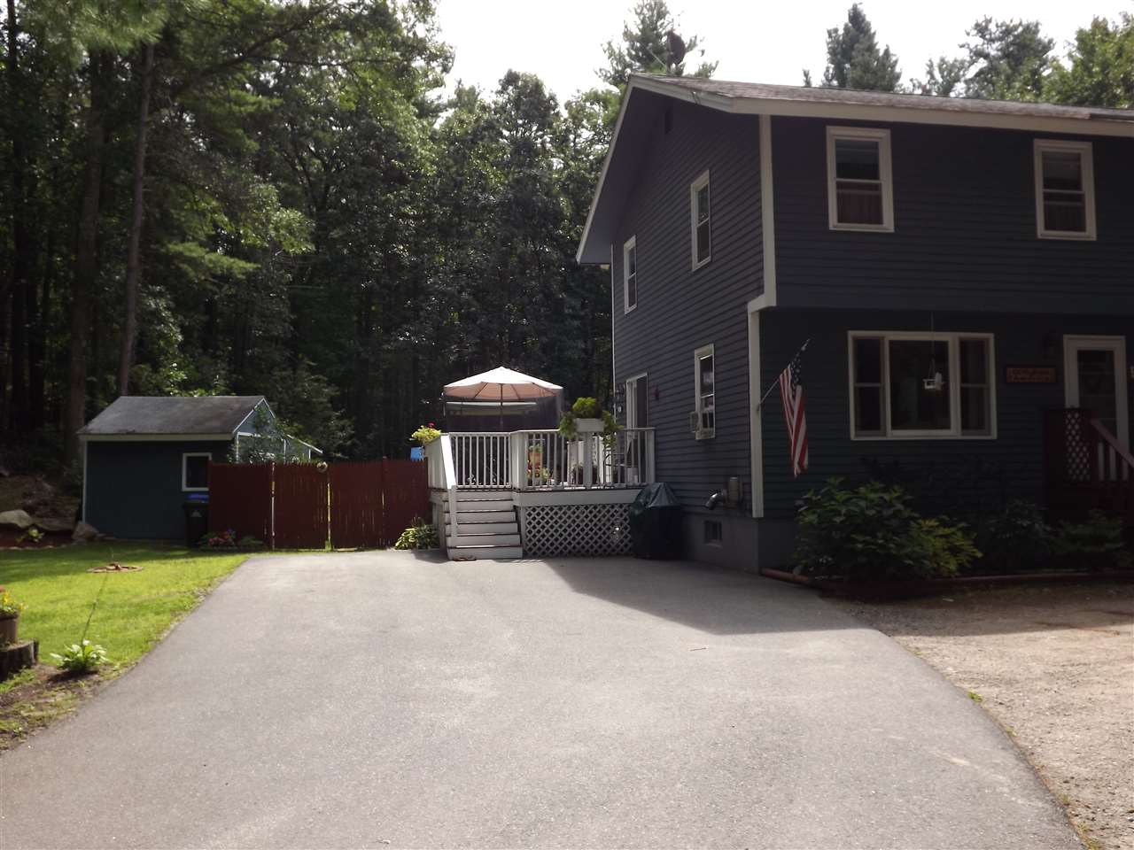 63 B Speare Road Hudson, NH 03051 - Photo 1 of 30 Gallery Image 1