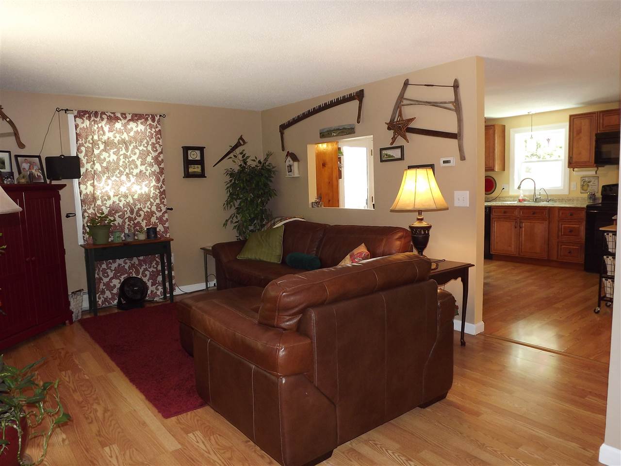 63 B Speare Road Hudson, NH 03051 - Photo 11 of 30 Gallery Image 11