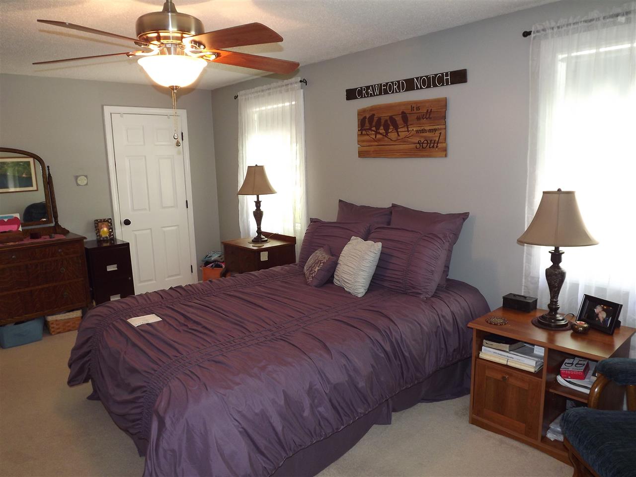 63 B Speare Road Hudson, NH 03051 - Photo 13 of 30 Gallery Image 13