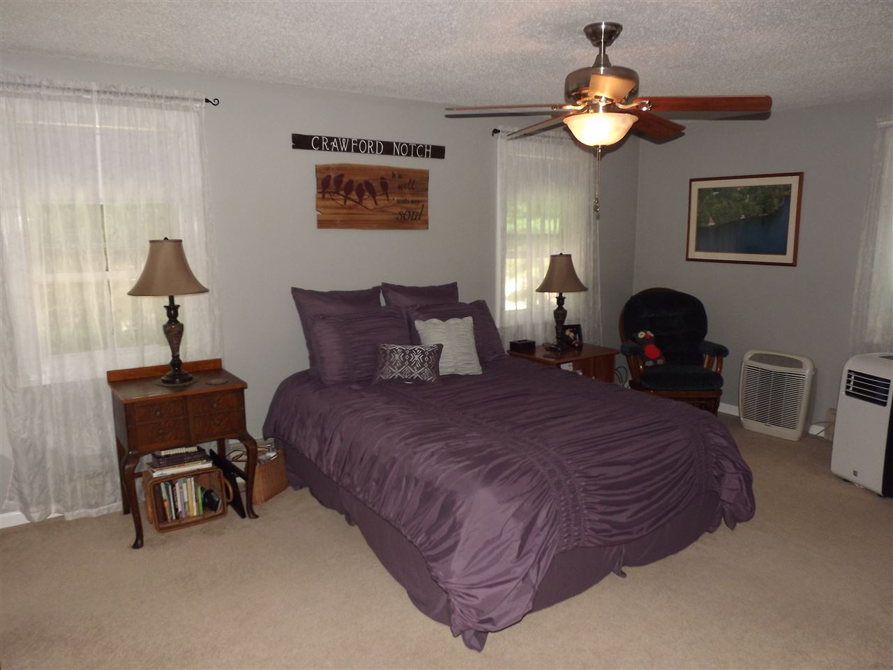 63 B Speare Road Hudson, NH 03051 - Photo 14 of 30 Gallery Image 14