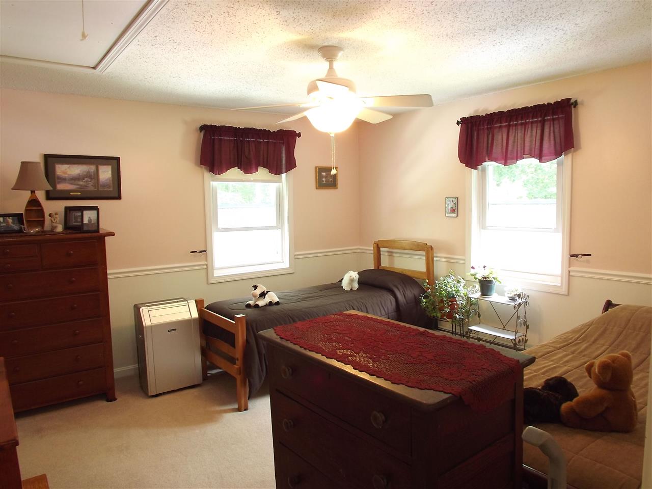 63 B Speare Road Hudson, NH 03051 - Photo 15 of 30 Gallery Image 15