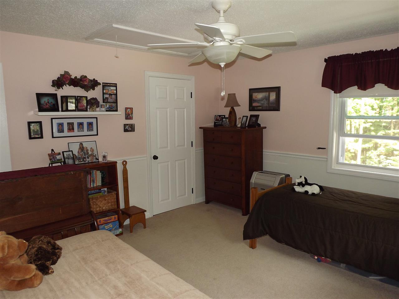 63 B Speare Road Hudson, NH 03051 - Photo 16 of 30 Gallery Image 16