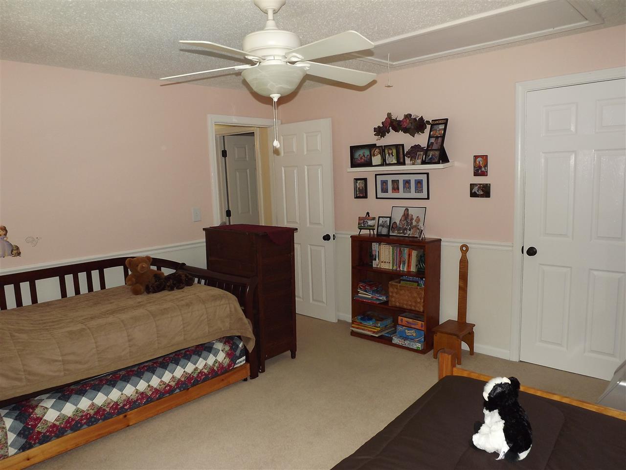 63 B Speare Road Hudson, NH 03051 - Photo 17 of 30 Gallery Image 17