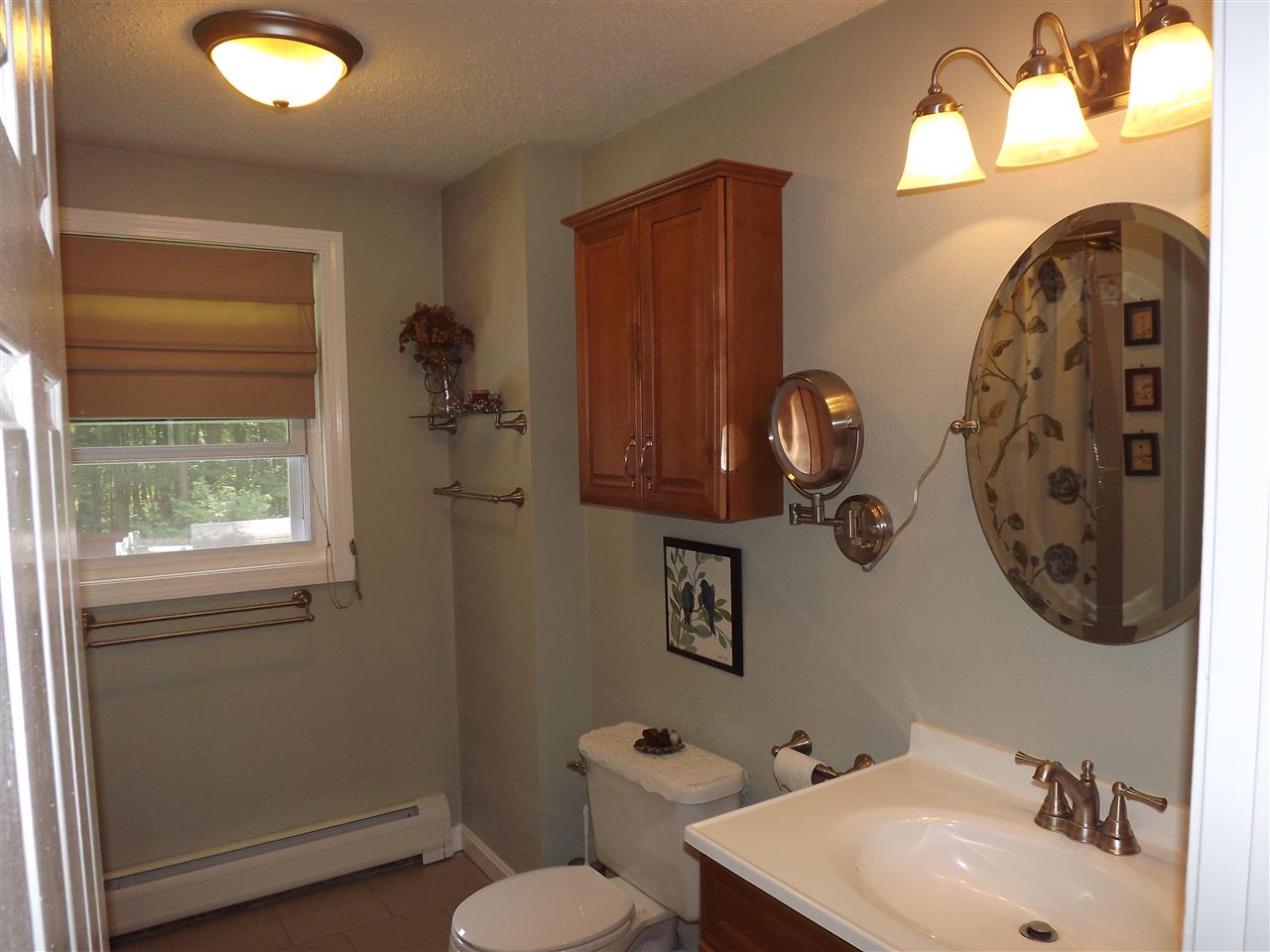 63 B Speare Road Hudson, NH 03051 - Photo 18 of 30 Gallery Image 18