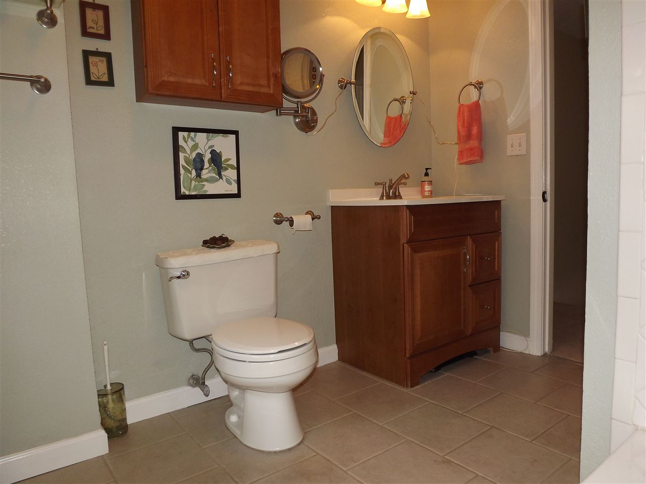 63 B Speare Road Hudson, NH 03051 - Photo 19 of 30 Gallery Image 19