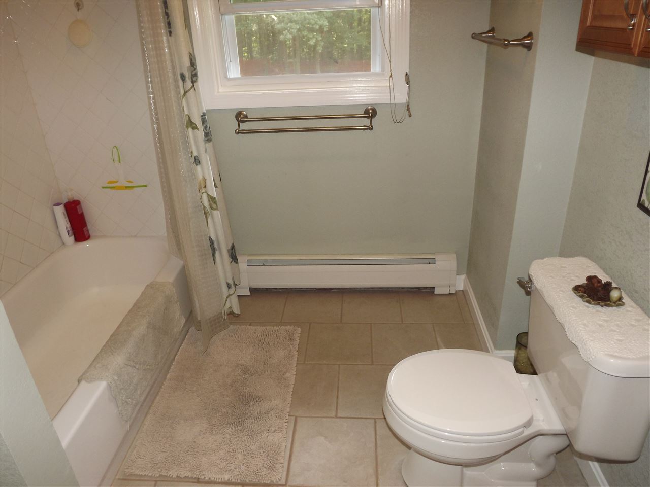 63 B Speare Road Hudson, NH 03051 - Photo 20 of 30 Gallery Image 20