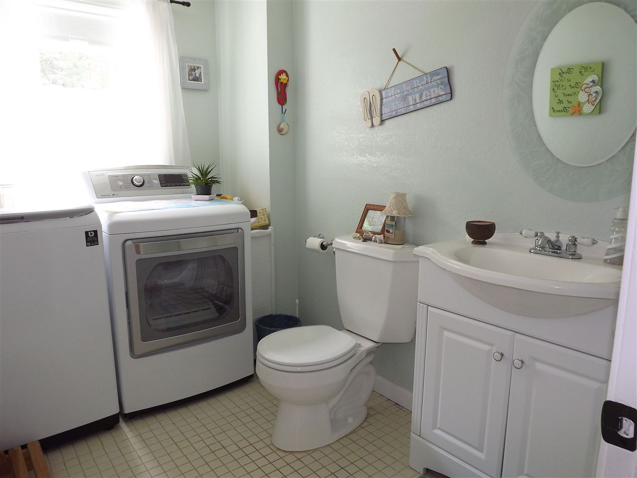 63 B Speare Road Hudson, NH 03051 - Photo 21 of 30 Gallery Image 21
