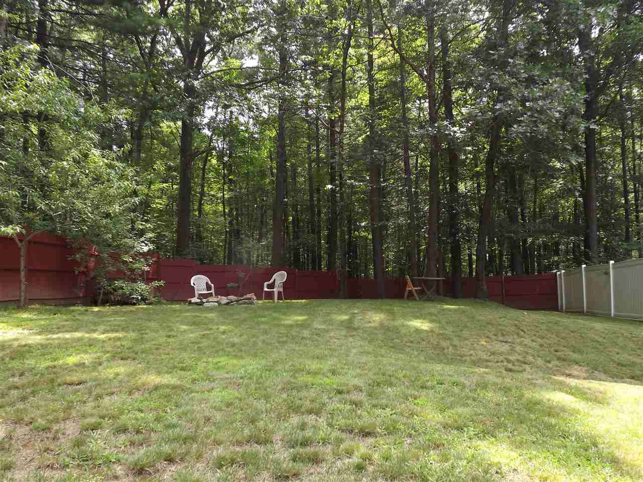 63 B Speare Road Hudson, NH 03051 - Photo 23 of 30 Gallery Image 23