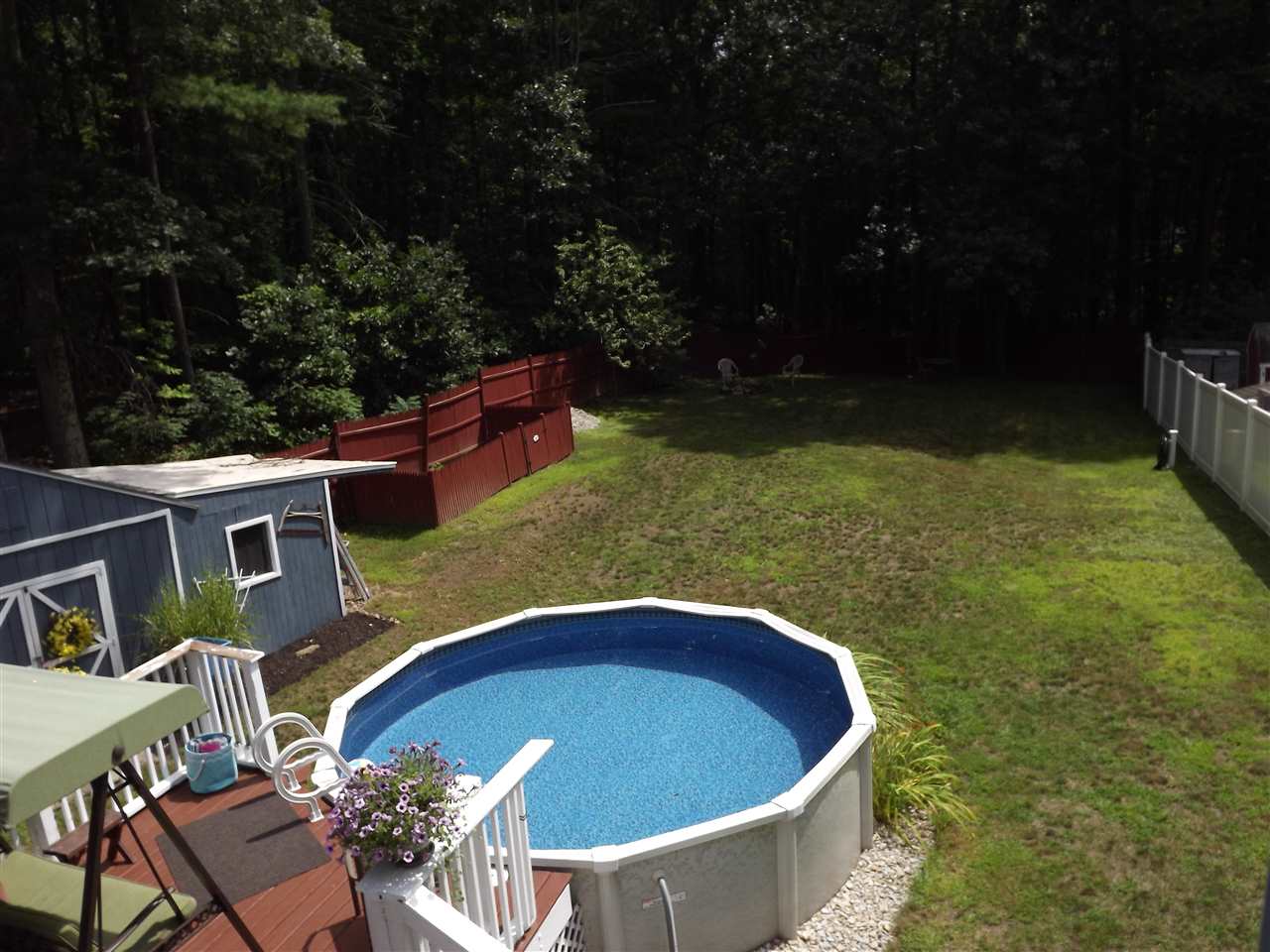 63 B Speare Road Hudson, NH 03051 - Photo 28 of 30 Gallery Image 28