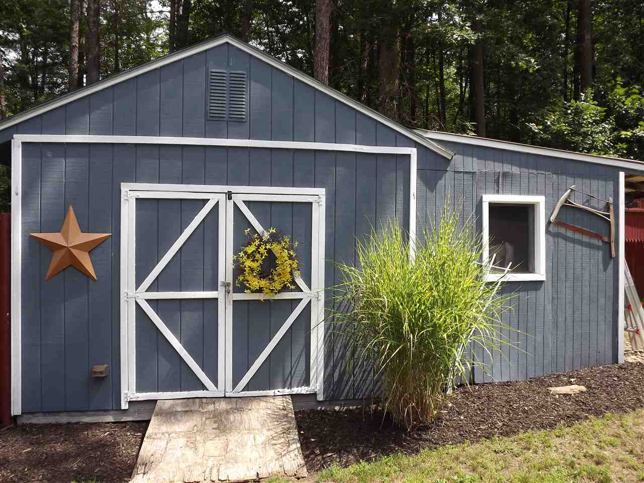 63 B Speare Road Hudson, NH 03051 - Photo 29 of 30 Gallery Image 29