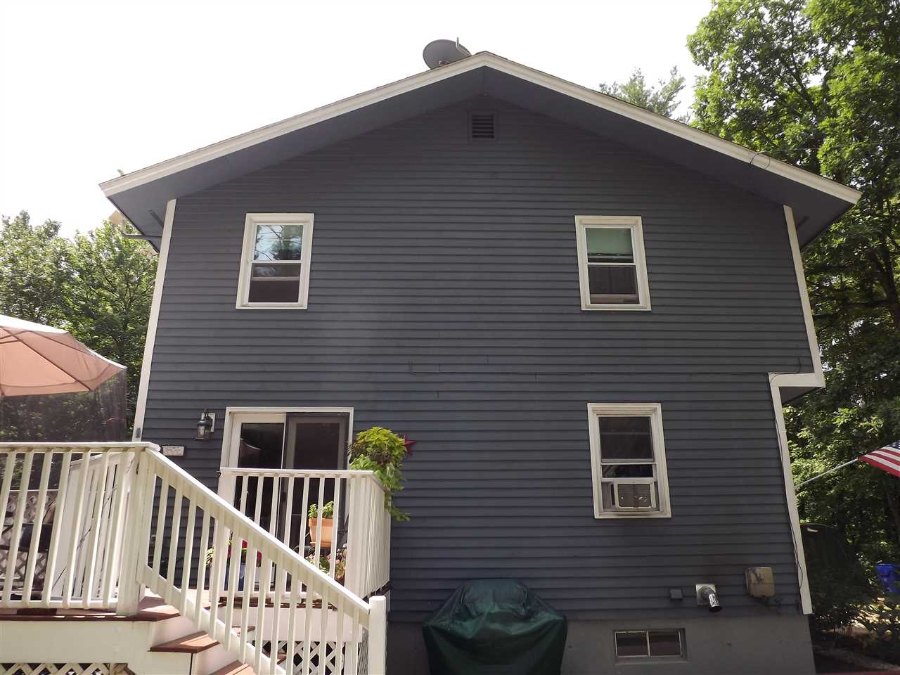 63 B Speare Road Hudson, NH 03051 - Photo 30 of 30 Gallery Image 30