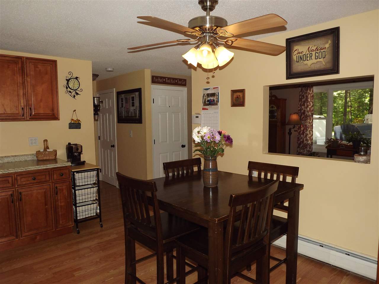 63 B Speare Road Hudson, NH 03051 - Photo 5 of 30 Gallery Image 5