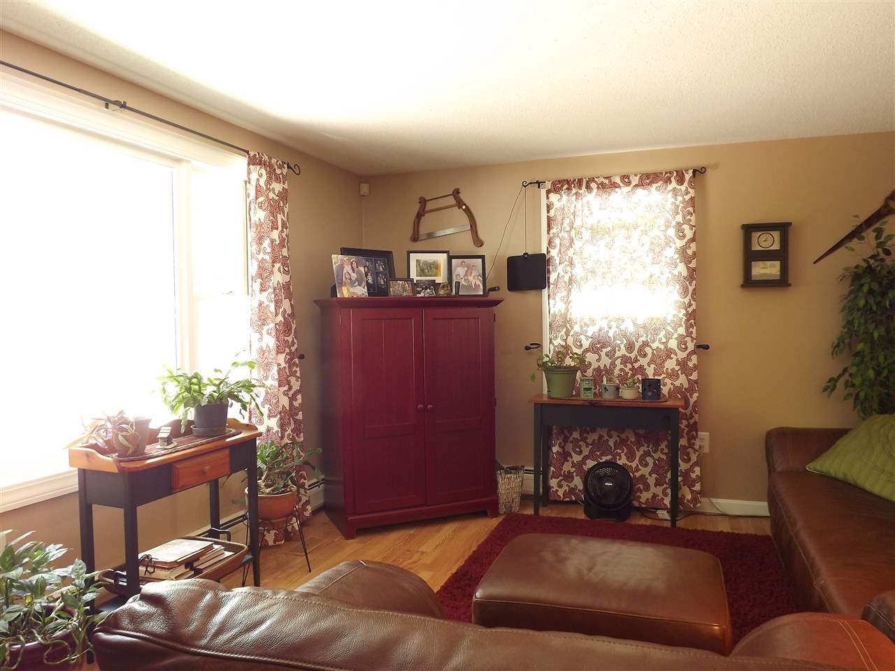 63 B Speare Road Hudson, NH 03051 - Photo 7 of 30 Gallery Image 7