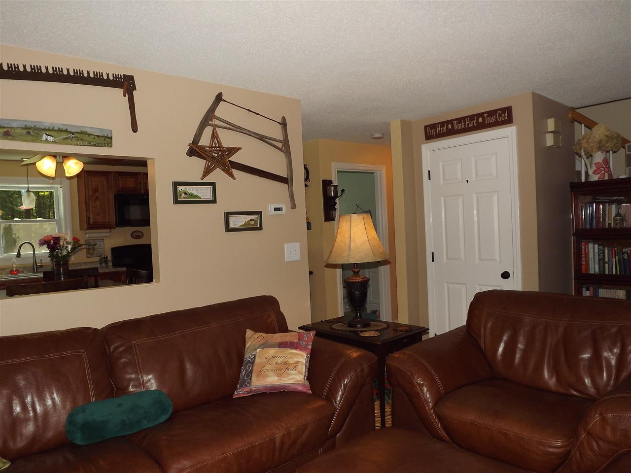 63 B Speare Road Hudson, NH 03051 - Photo 10 of 30 Gallery Image 10