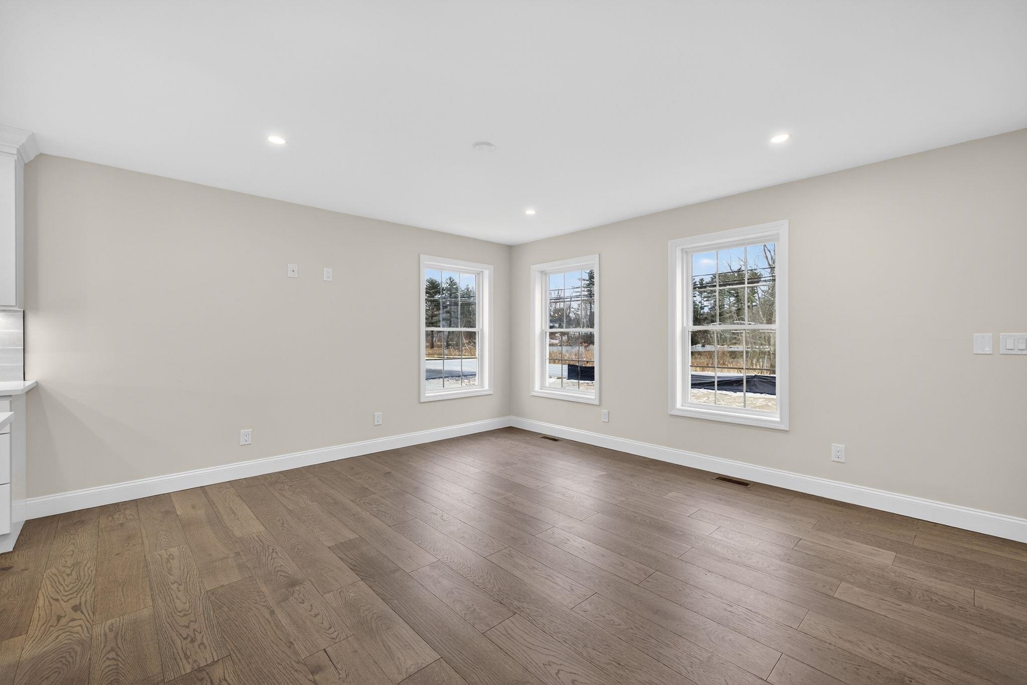 335 Raymond Road Chester, NH 03036 - Photo 12 of 49