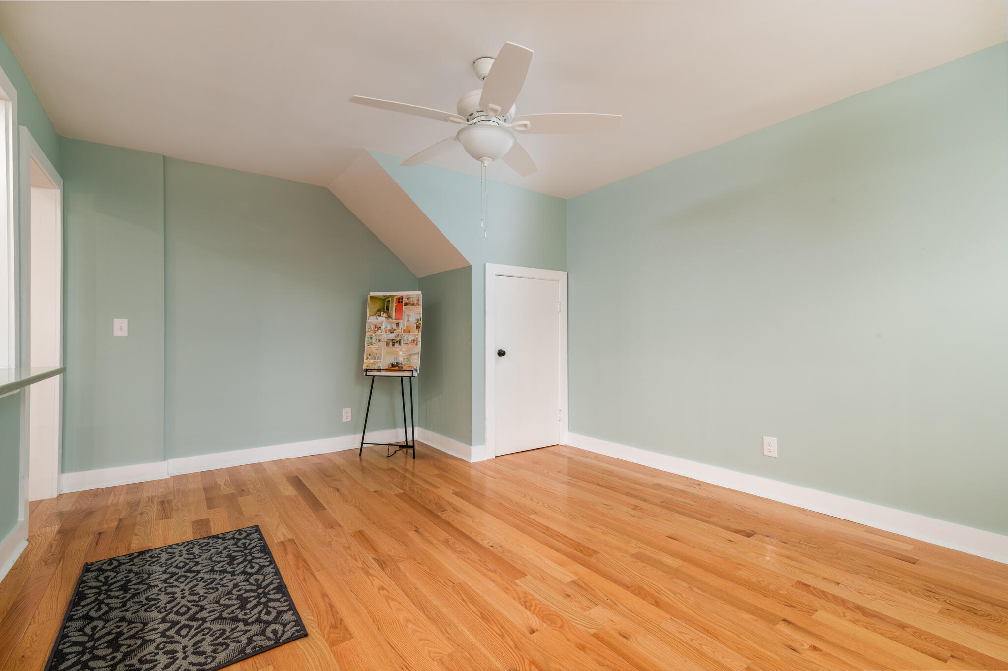 12 Simons Street Charleston, SC 29403 - Photo 18 of 32 12 Simmons - 009 - CMG