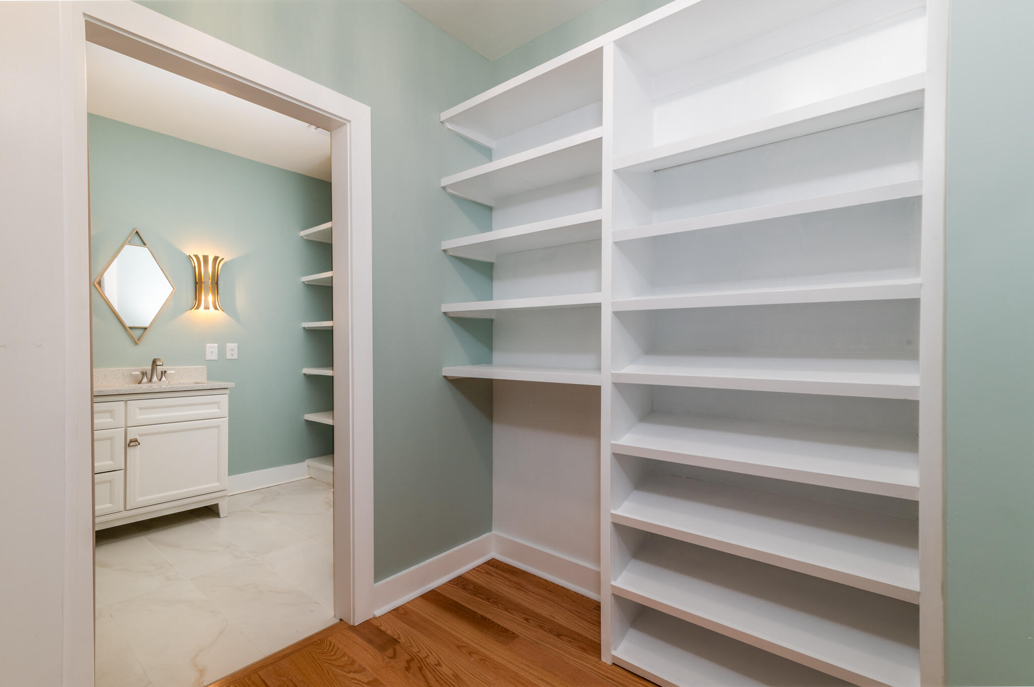 12 Simons Street Charleston, SC 29403 - Photo 21 of 32 12 Simmons - 015 - CMG