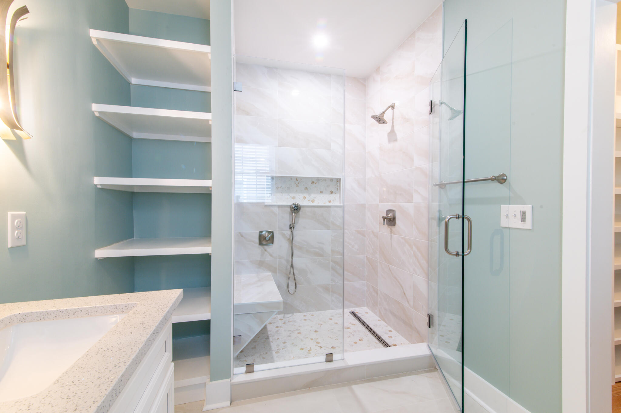 12 Simons Street Charleston, SC 29403 - Photo 23 of 32 12 Simmons - 017 - CMG