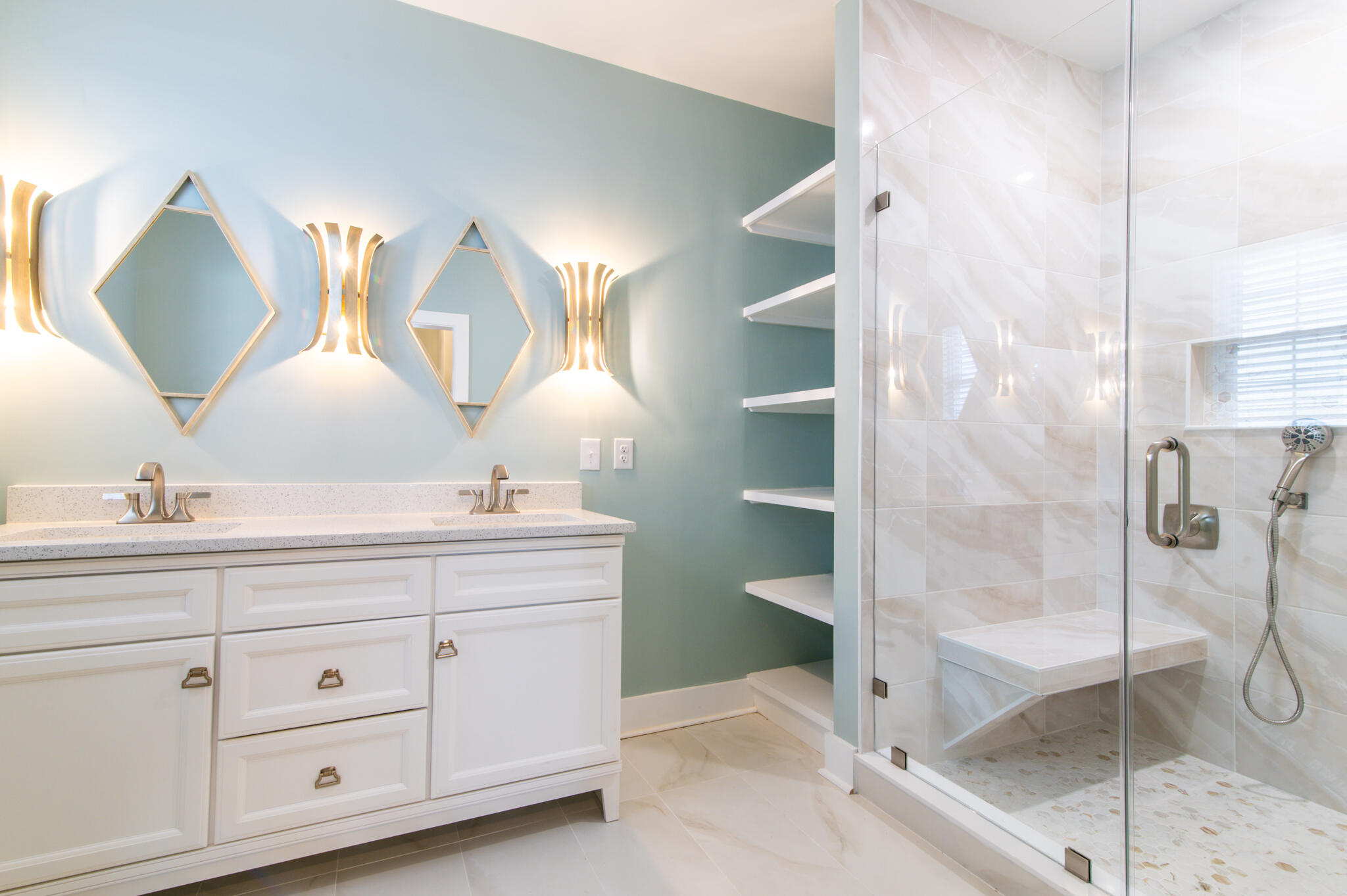 12 Simons Street Charleston, SC 29403 - Photo 24 of 32 12 Simmons - 018 - CMG