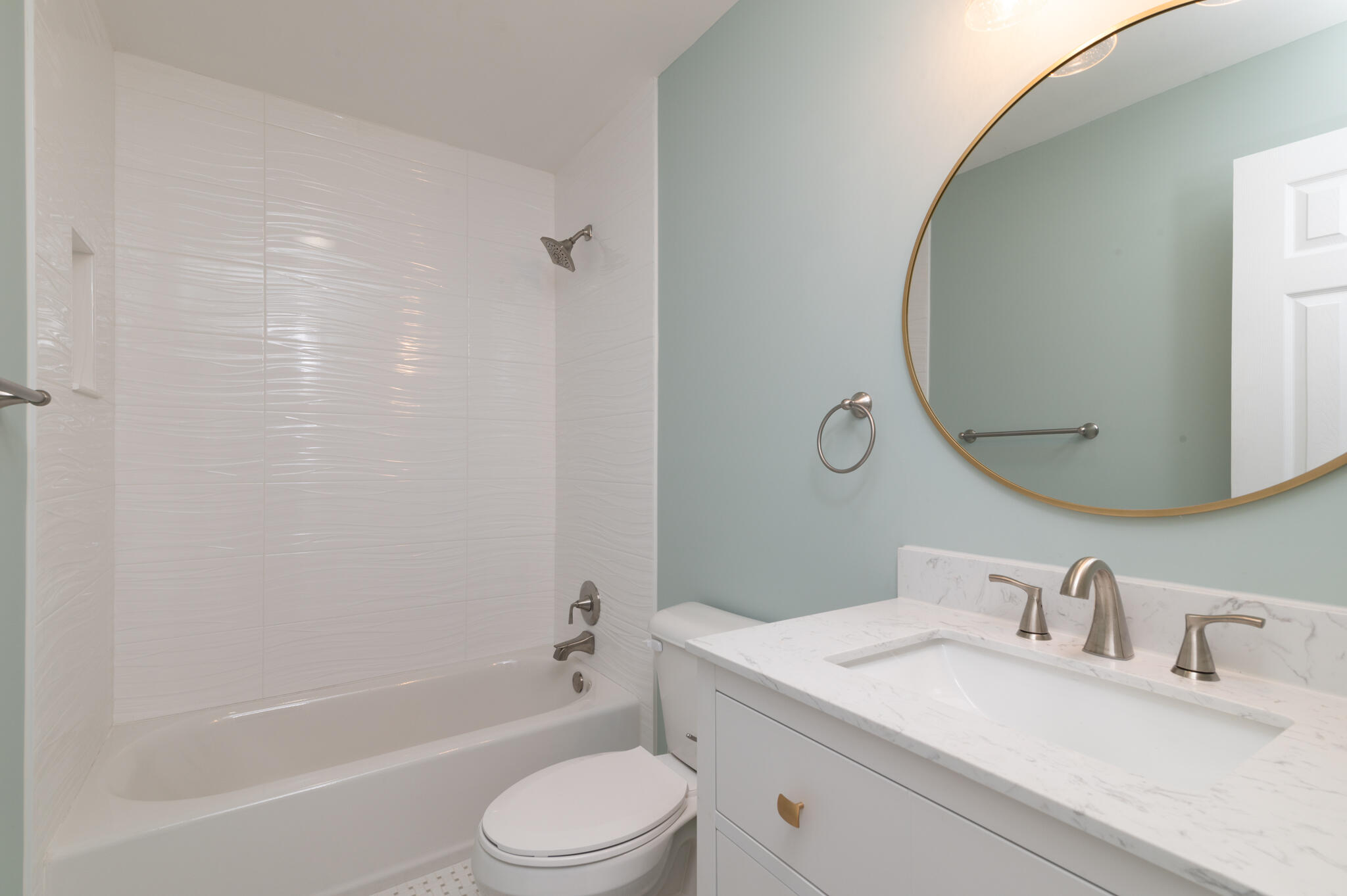 12 Simons Street Charleston, SC 29403 - Photo 26 of 32 12 Simmons - 012 - CMG