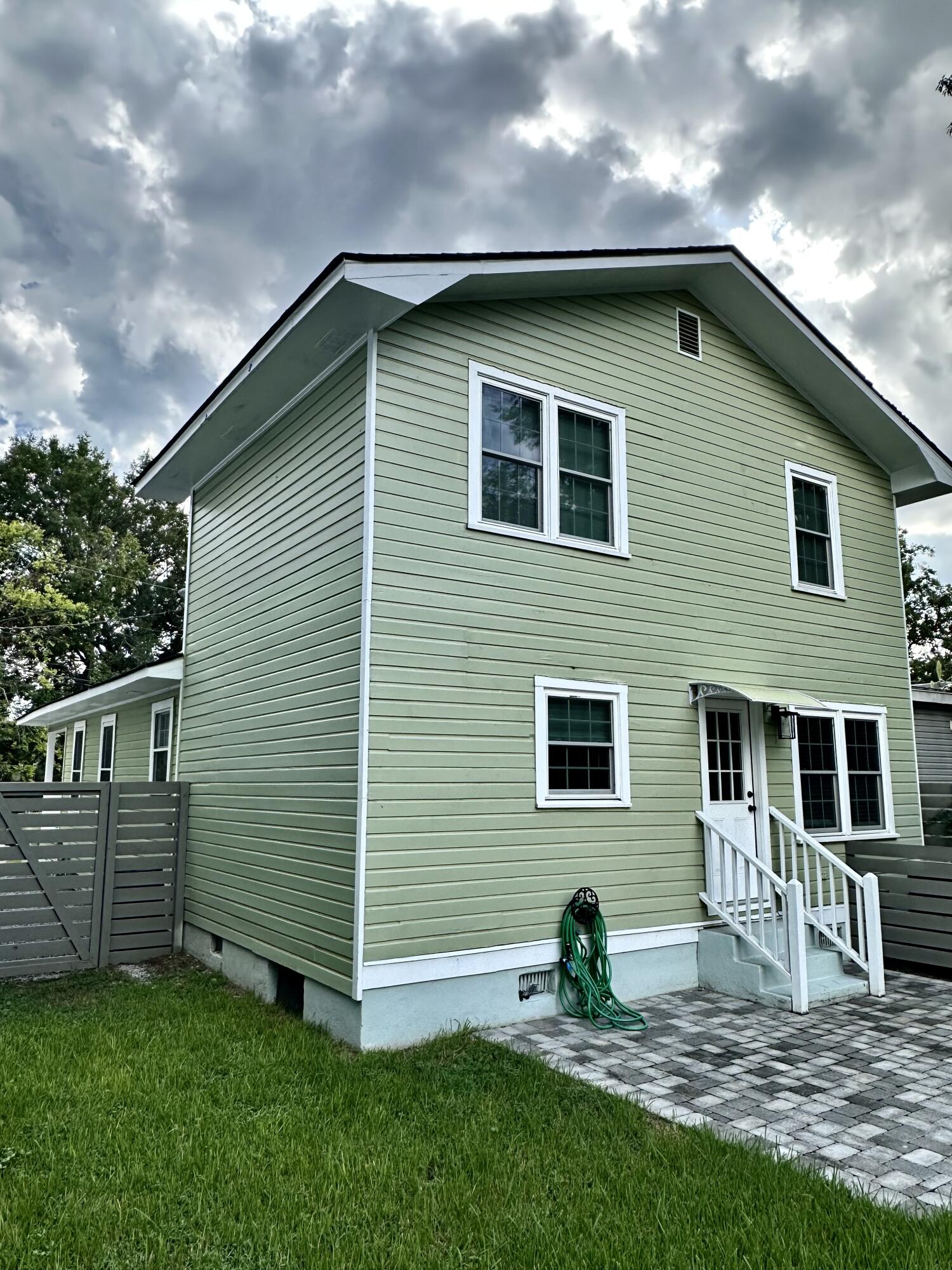 12 Simons Street Charleston, SC 29403 - Photo 3 of 32 FullSizeRender-4
