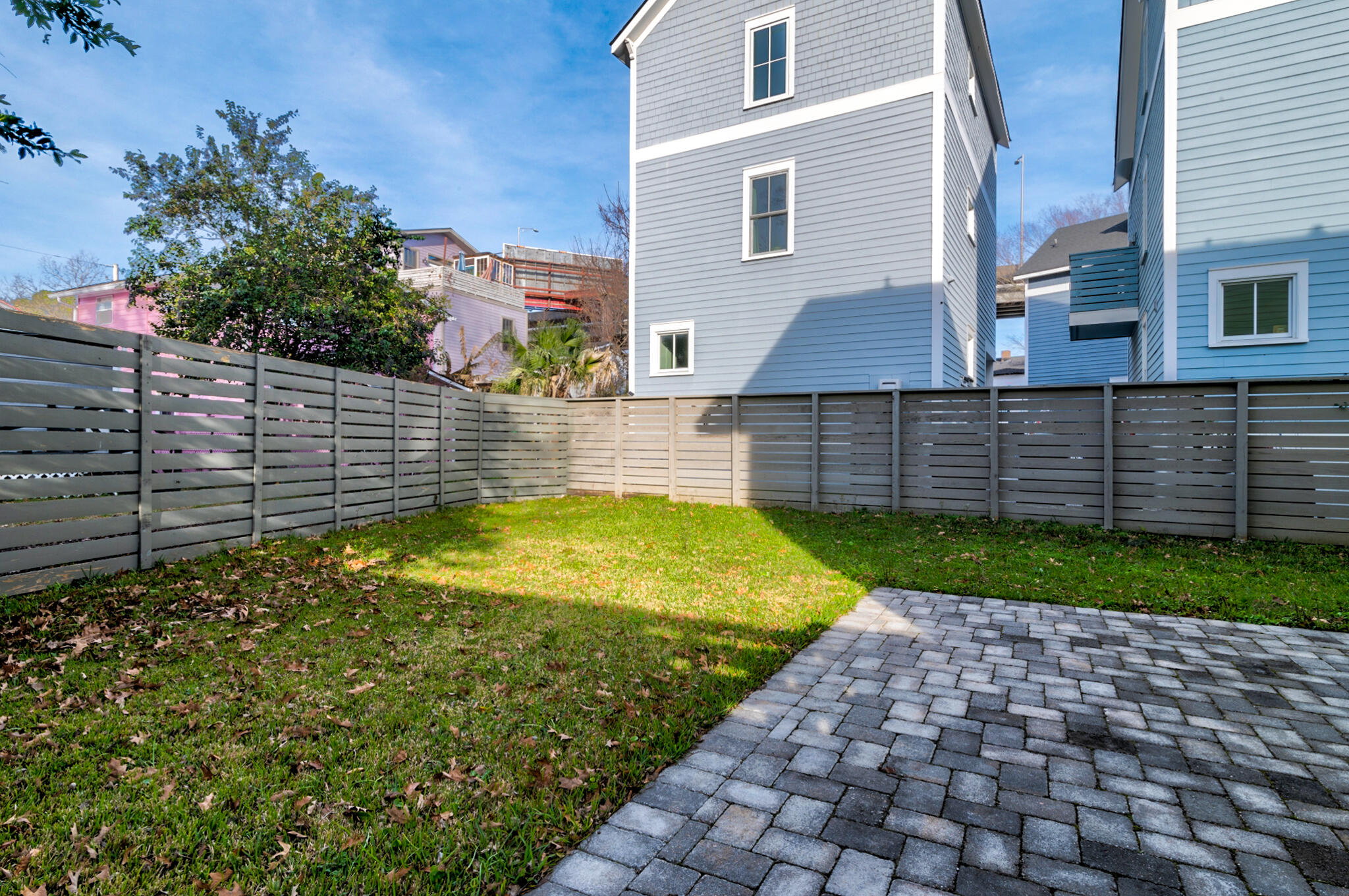 12 Simons Street Charleston, SC 29403 - Photo 6 of 32 12 Simmons - 020 - CMG