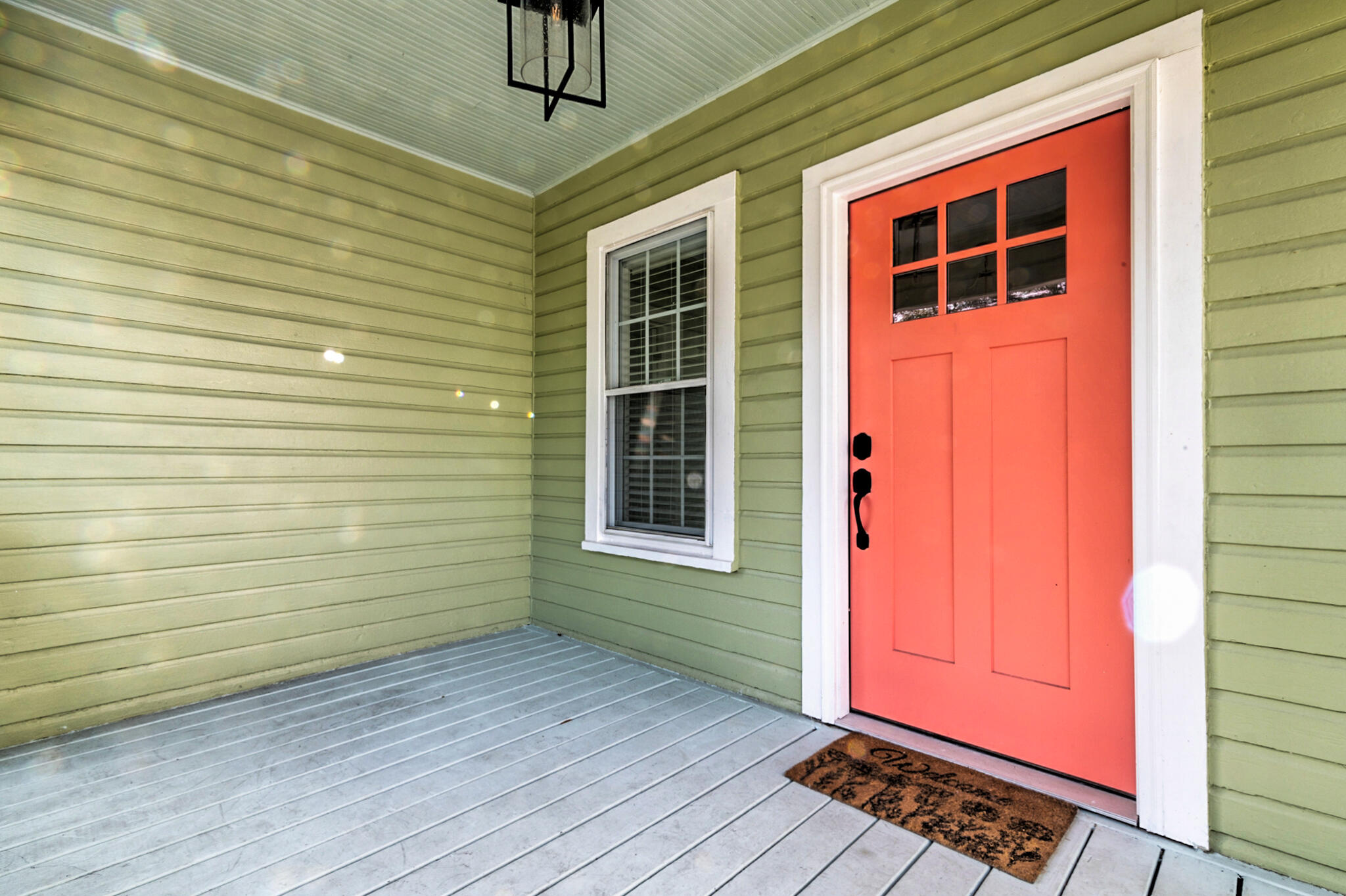 12 Simons Street Charleston, SC 29403 - Photo 7 of 32 12 Simmons - 023 - CMG