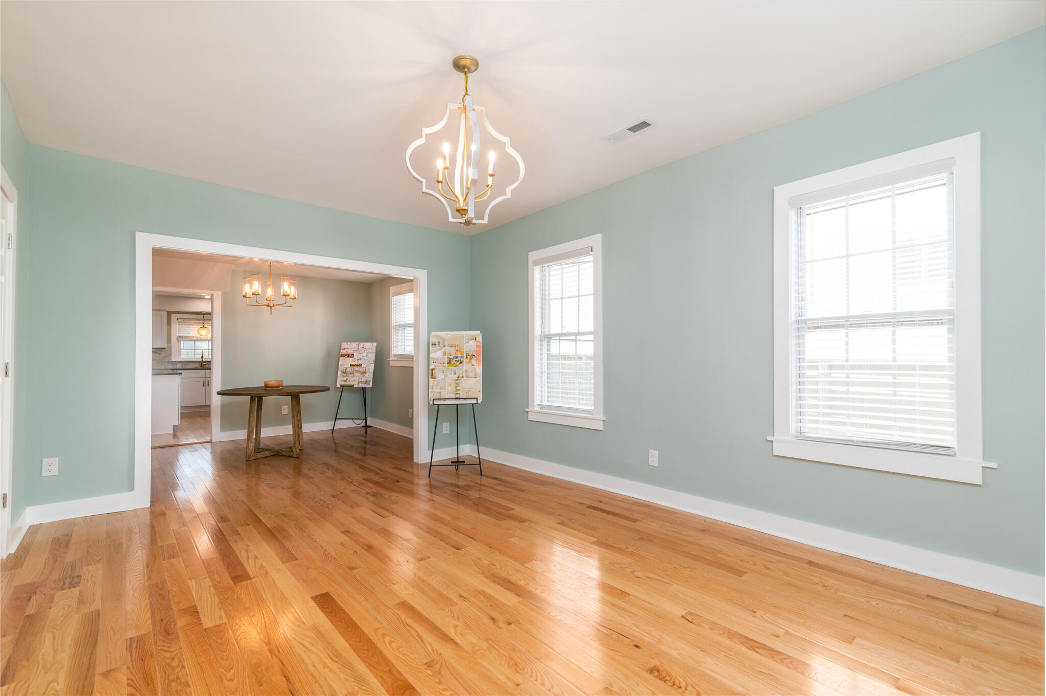 12 Simons Street Charleston, SC 29403 - Photo 8 of 32 12 Simmons - 001 - CMG