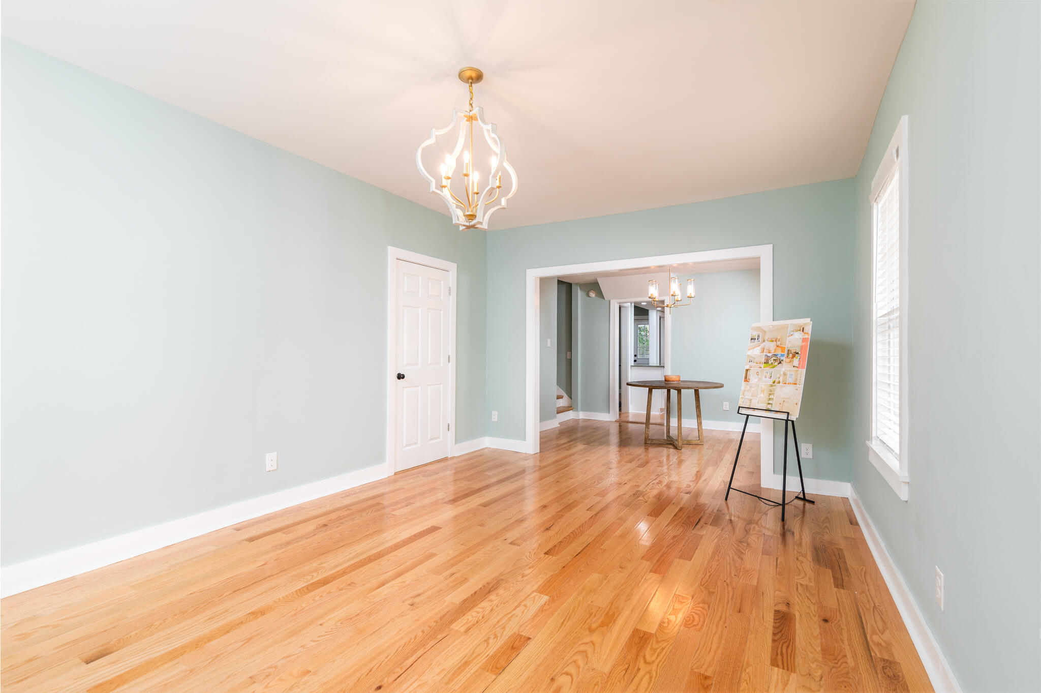 12 Simons Street Charleston, SC 29403 - Photo 9 of 32 12 Simmons - 002 - CMG