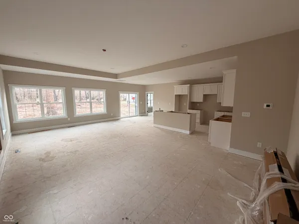 $420,505 | 187 Gettysburg, Coatesville, IN 46121