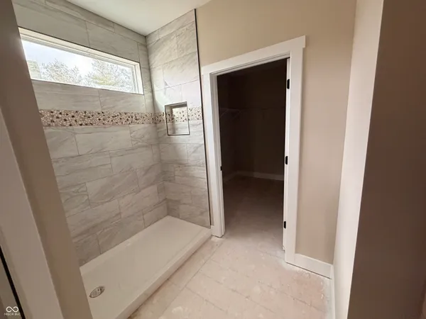 $420,505 | 187 Gettysburg, Coatesville, IN 46121