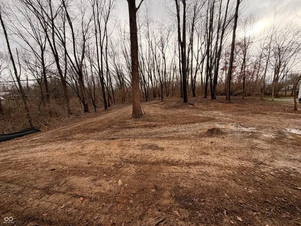 $420,505 | 187 Gettysburg, Coatesville, IN 46121