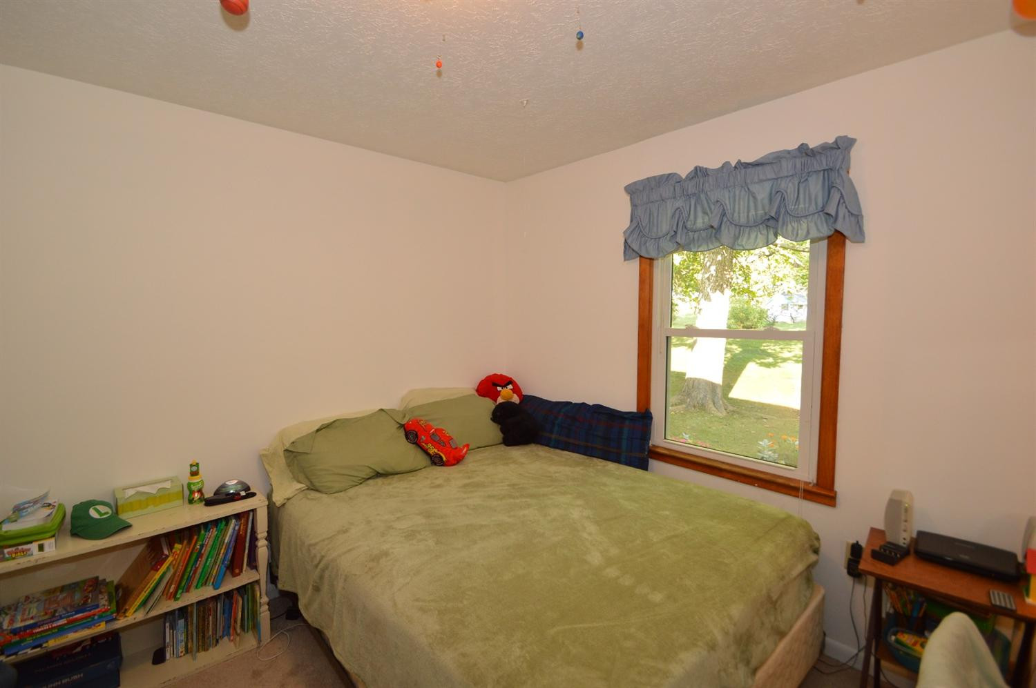 253 Anderson Road Georgetown, KY 40324 - Photo 23 of 31 Photo 23