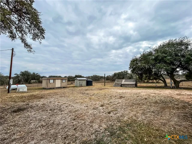 $444,900 | 1174 Charco Road, Beeville, TX 78102