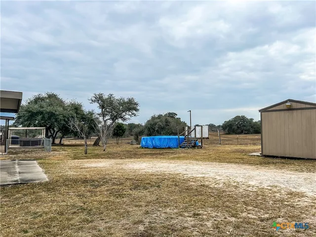 $444,900 | 1174 Charco Road, Beeville, TX 78102
