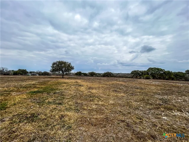 $444,900 | 1174 Charco Road, Beeville, TX 78102