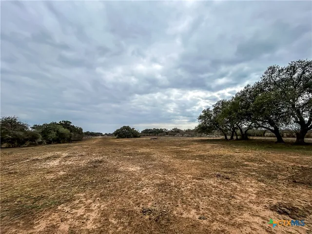 $444,900 | 1174 Charco Road, Beeville, TX 78102