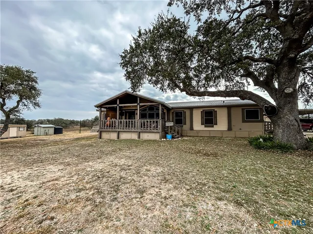 $444,900 | 1174 Charco Road, Beeville, TX 78102