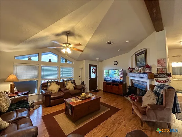 $444,900 | 1174 Charco Road, Beeville, TX 78102