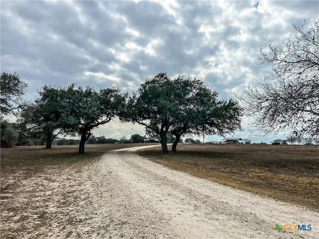 $444,900 | 1174 Charco Road, Beeville, TX 78102