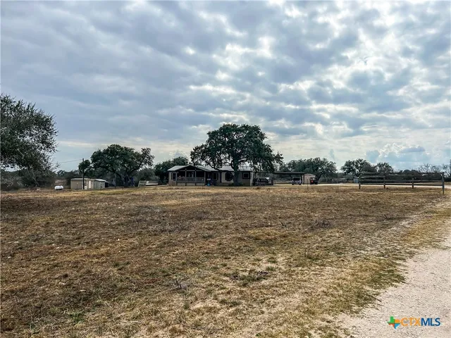 $444,900 | 1174 Charco Road, Beeville, TX 78102