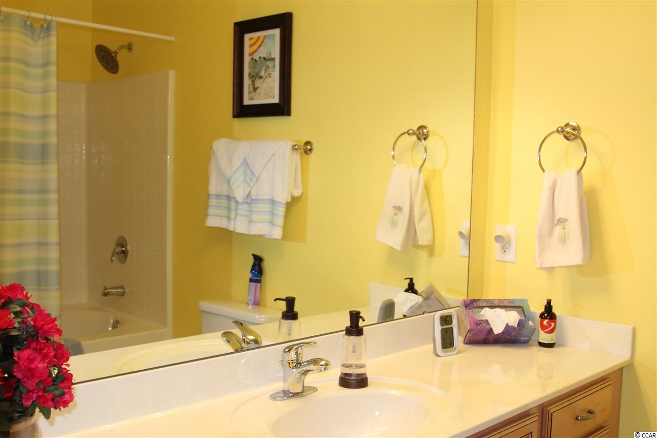 201 Wando River Road, Unit 8H Myrtle Beach, SC 29579 - Photo 14 of 21 Gallery Image 14