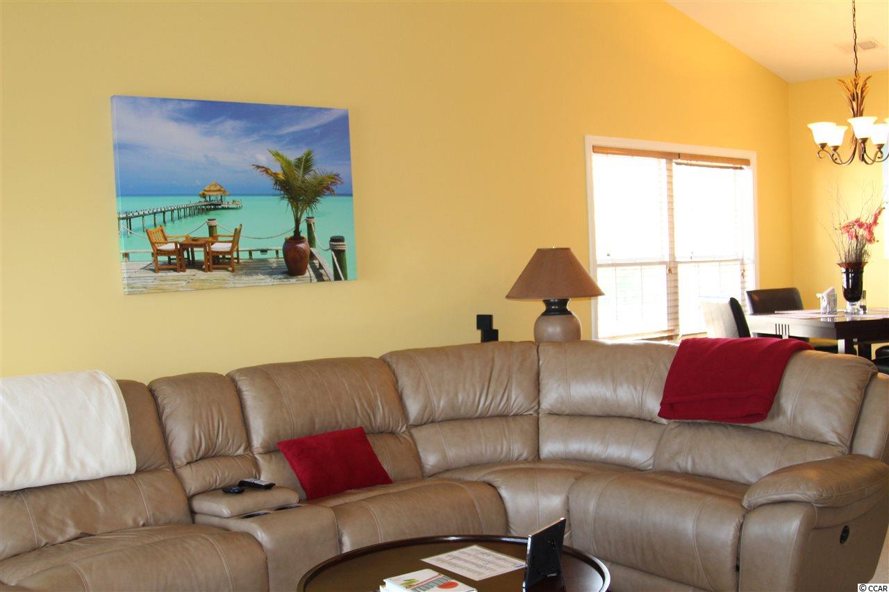 201 Wando River Road, Unit 8H Myrtle Beach, SC 29579 - Photo 3 of 21 Gallery Image 3