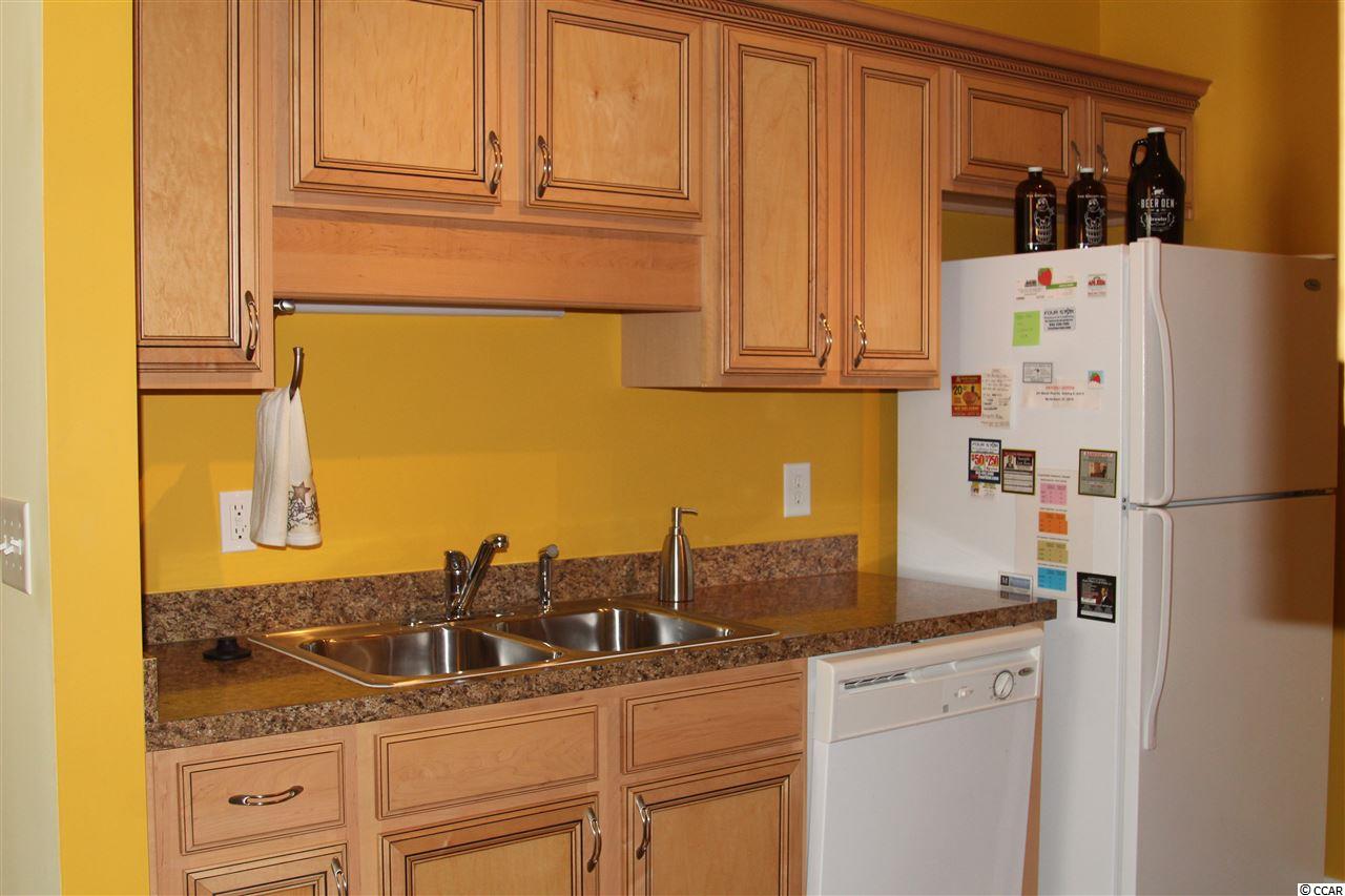 201 Wando River Road, Unit 8H Myrtle Beach, SC 29579 - Photo 8 of 21 Gallery Image 8
